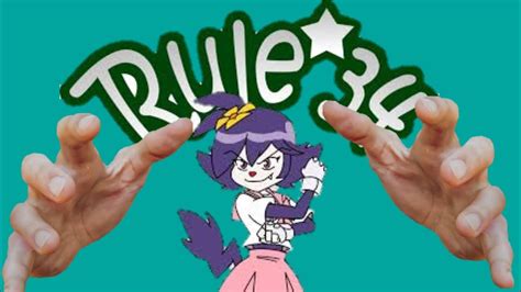 rule34 world|Newest